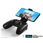 SteelSeries Stratus Plus (+) Wireless for Android and Chromebook devices
