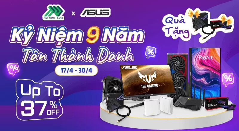 SliderWeb KyNiem9Nam 800x440 1