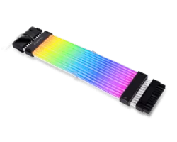 Strimer Plus V2 24 PIN