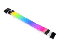 Strimer Plus V2 8 PIN