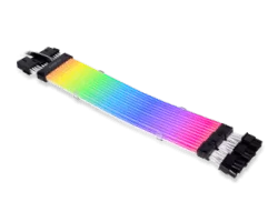 Strimer Plus V2 TRIPLE 8 PIN