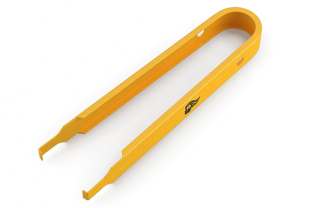 SwitchPuller 1