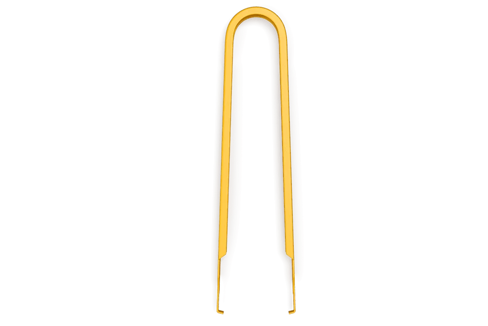 SwitchPuller 2