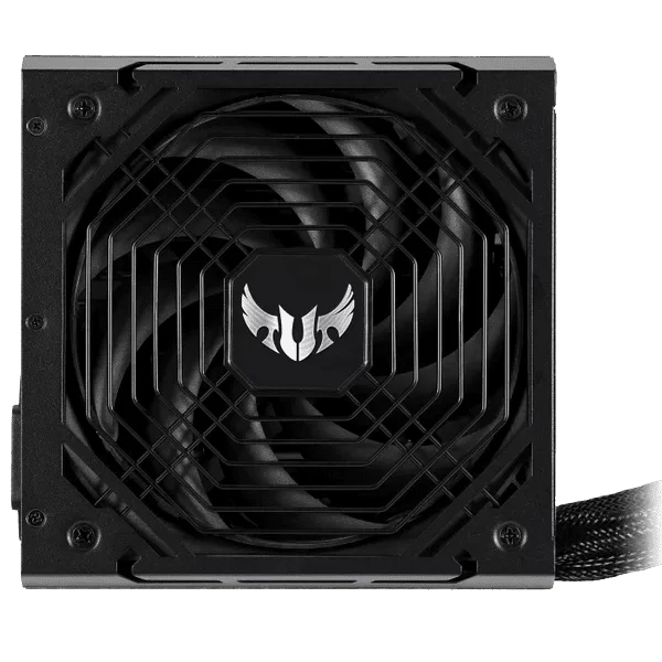 ASUS TUF Gaming 750B PSU - 750W Bronze 2 ASUS TUF Gaming 750B PSU - 750W Bronze - Ảnh 2