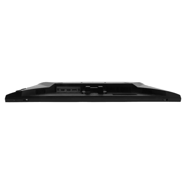 TUF GAMING VG27AQ1A TTD LD 10