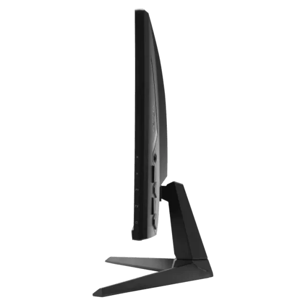 TUF GAMING VG27AQ1A TTD LD 11