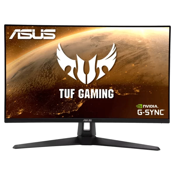 TUF GAMING VG27AQ1A TTD LD 6