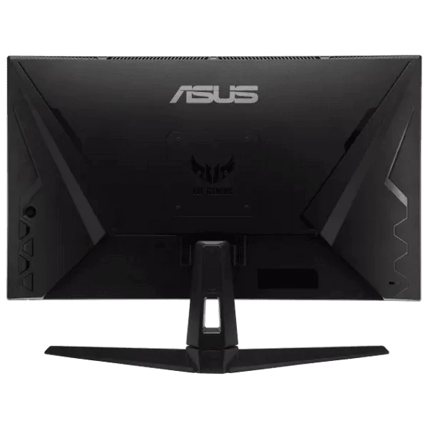 TUF GAMING VG27AQ1A TTD LD 7