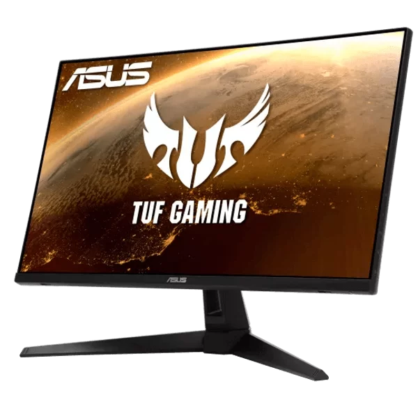 TUF GAMING VG27AQ1A TTD LD 8