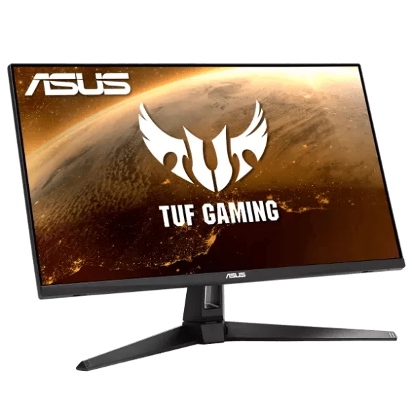 TUF GAMING VG27AQ1A TTD LD 9