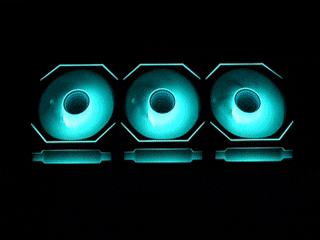 Tide0
