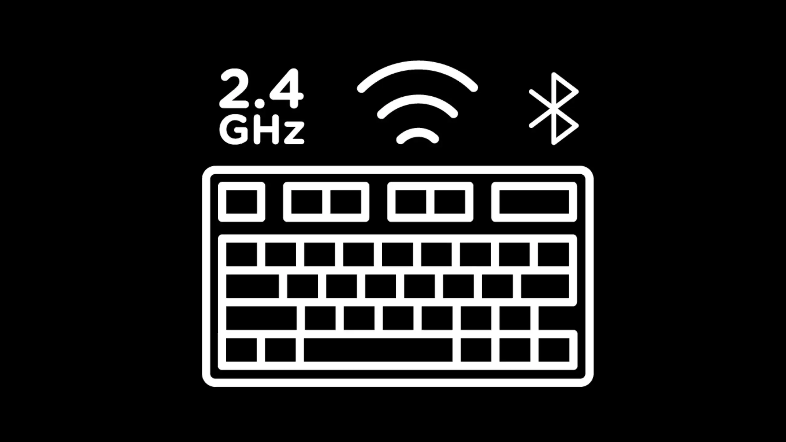 Triple Mode PCB
