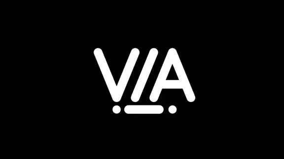 VIA compatible