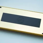 ZOOM75 ESSENTIAL EDITION CYBER YELLOW TTD 3