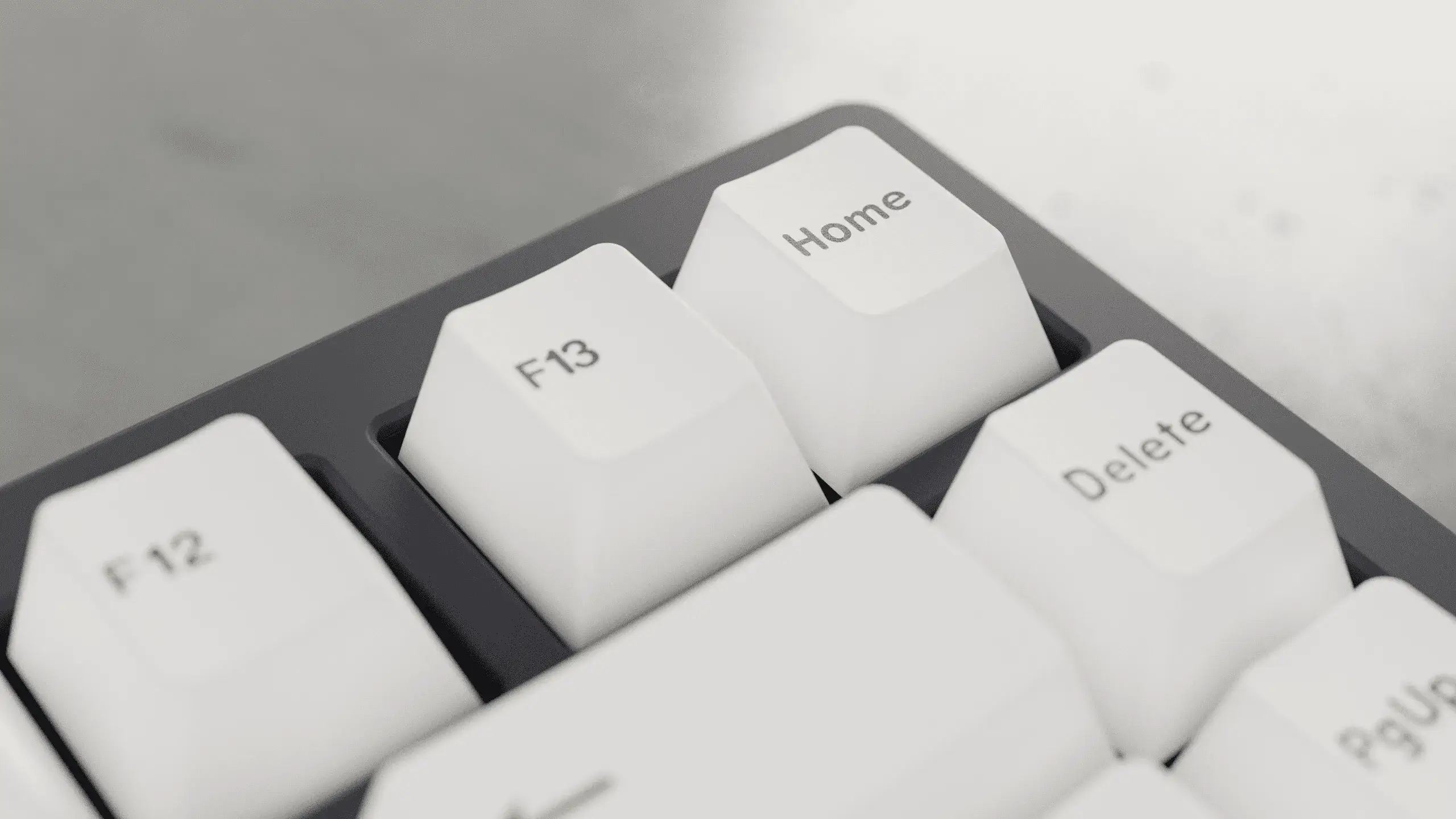 Zoom75 2Keys 1