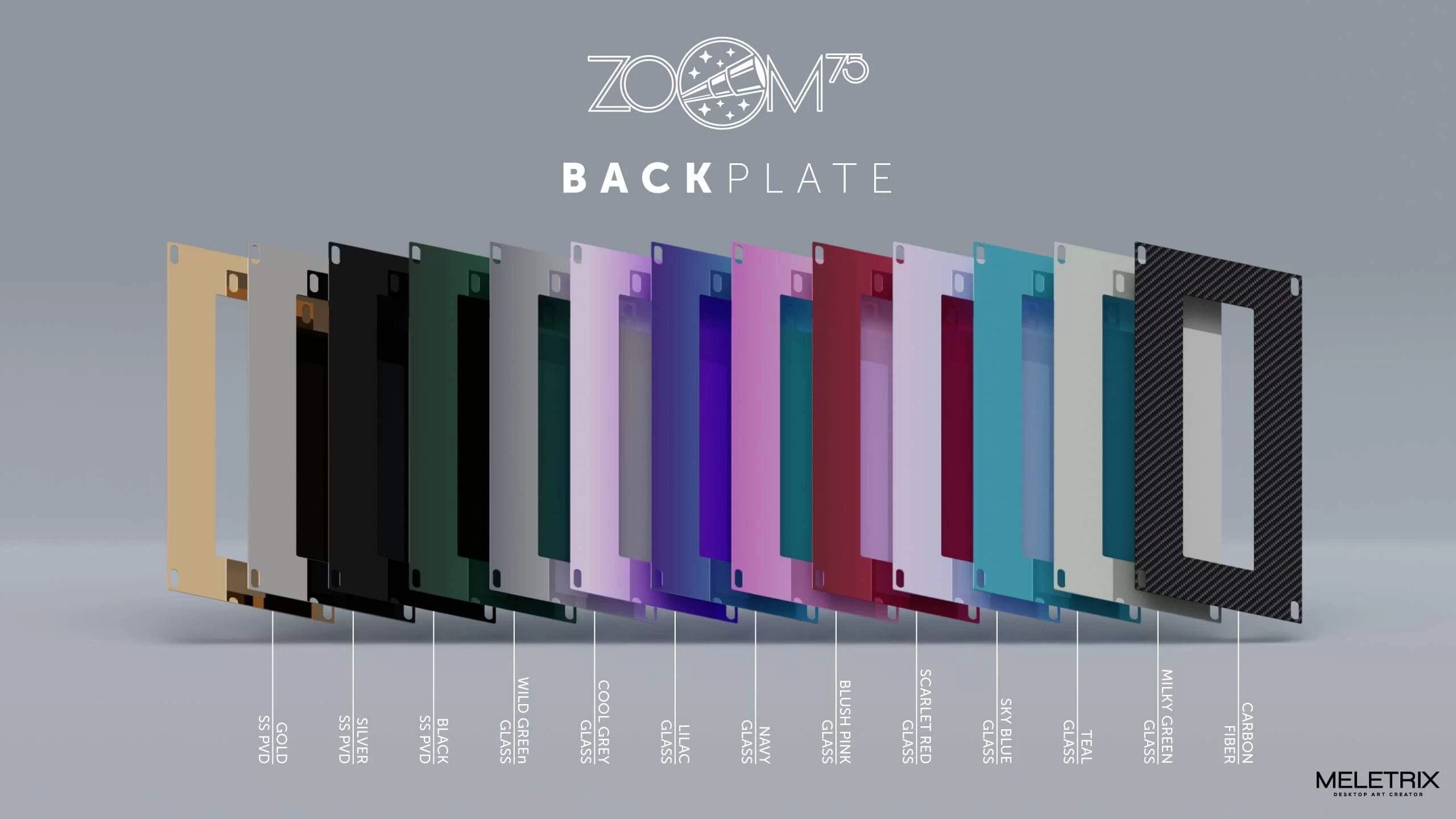 Zoom75 Backplate2