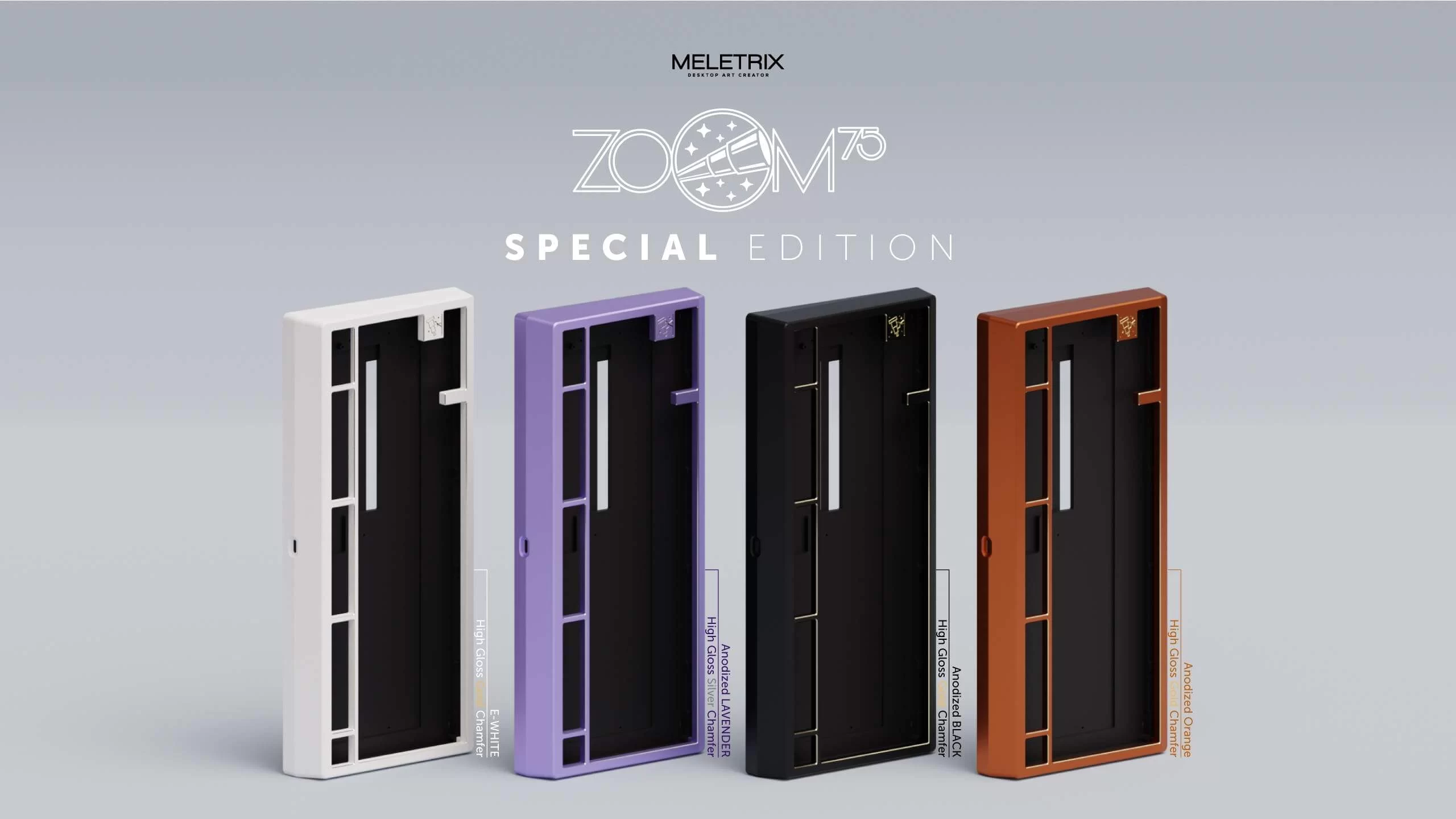 Zoom75 SE2 1