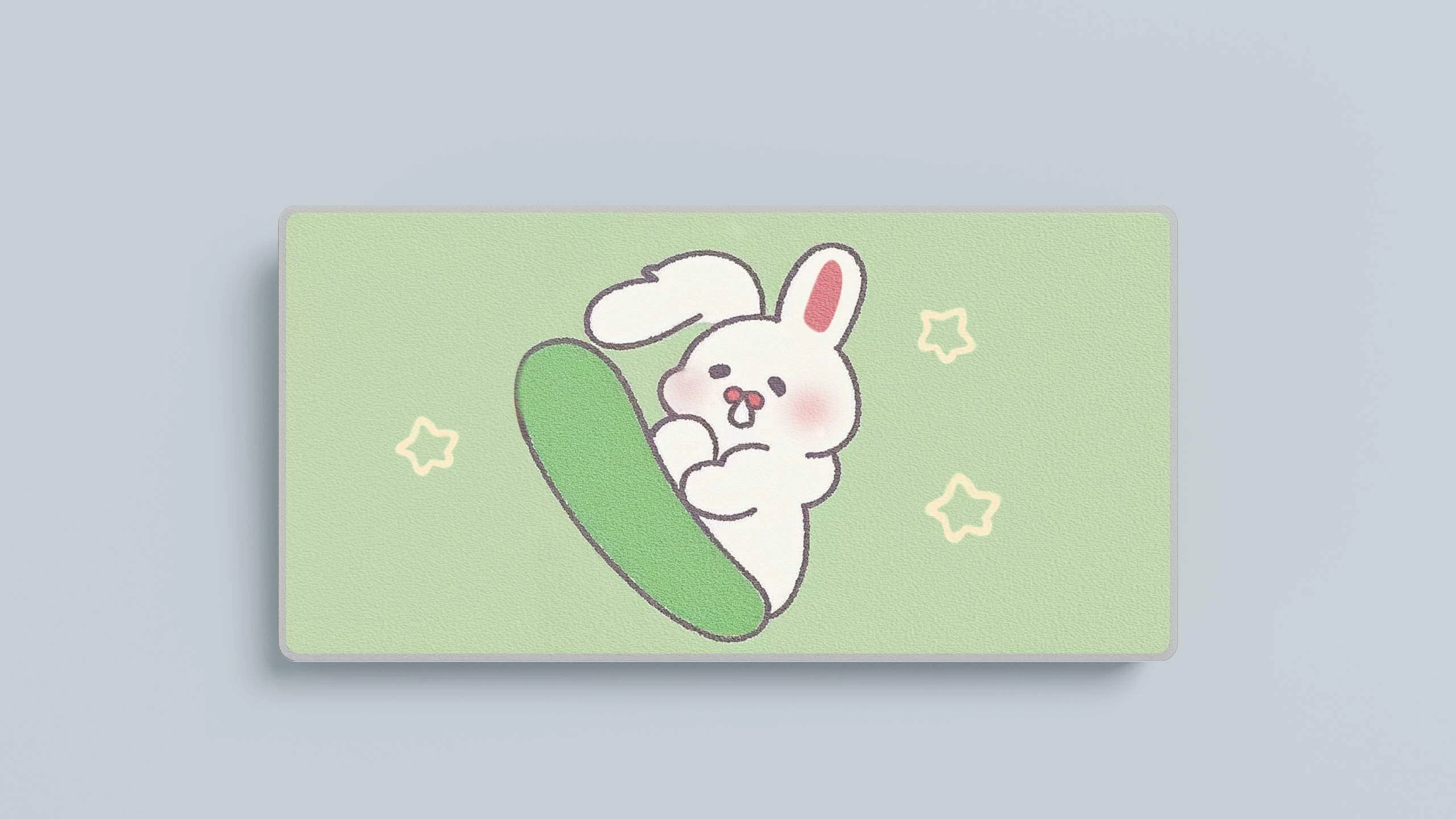 Zoom75 UVBadge Design05
