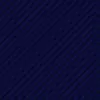 bg 001
