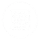 data image pngbase… 1