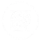data image pngbase… 2