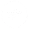 data image pngbase… 3
