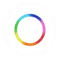 data image pngbase… 4