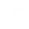 data image pngbase… 6