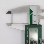 Gateron X Swagkey Switch Pure Sky Switch - Linear, 57g (Bottom Out), POM linear Long stem, 5-pin PCB mount, Factory lubed 12 e1b5fcd067c0ad9da5f48f349695dbc2 eb7c10dc 6a91 4ee7 920c fc3636d50bb2 800x