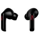 HyperX Cloud Buds Bluetooth Wireless Earbuds - Black