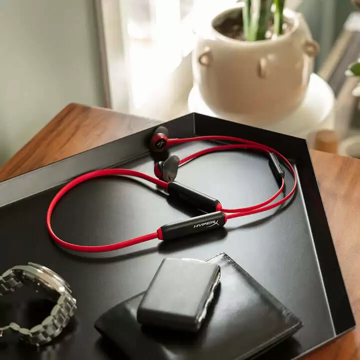 kf 2 hyperx cloud buds