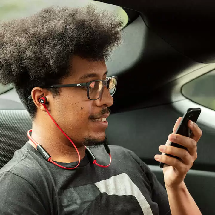 kf 3 hyperx cloud buds
