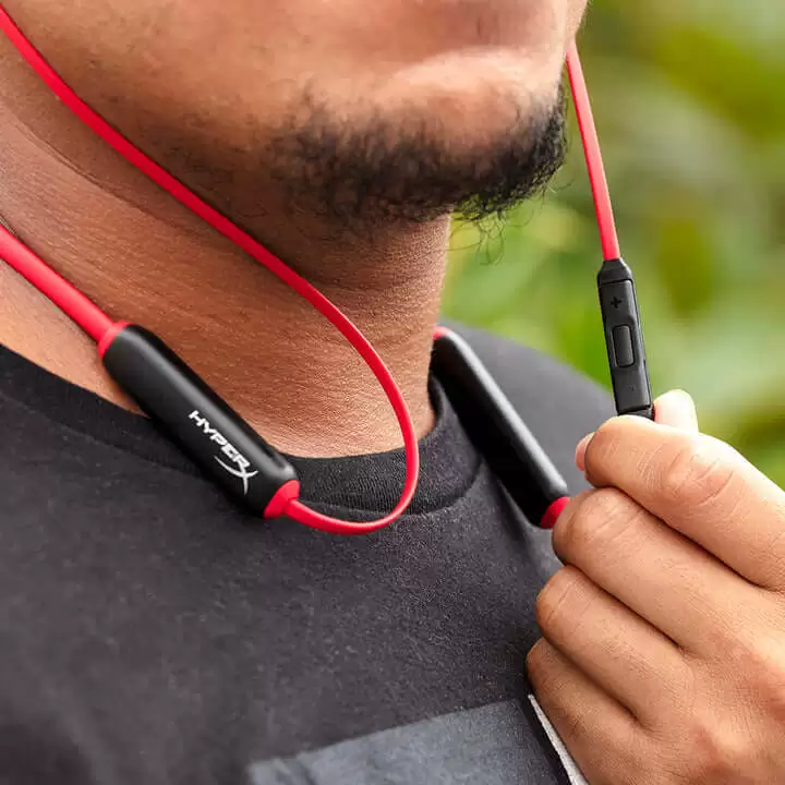 kf 5 hyperx cloud buds