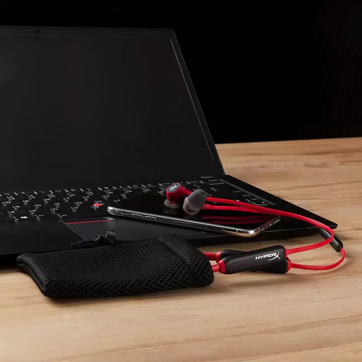 kf 6 hyperx cloud buds