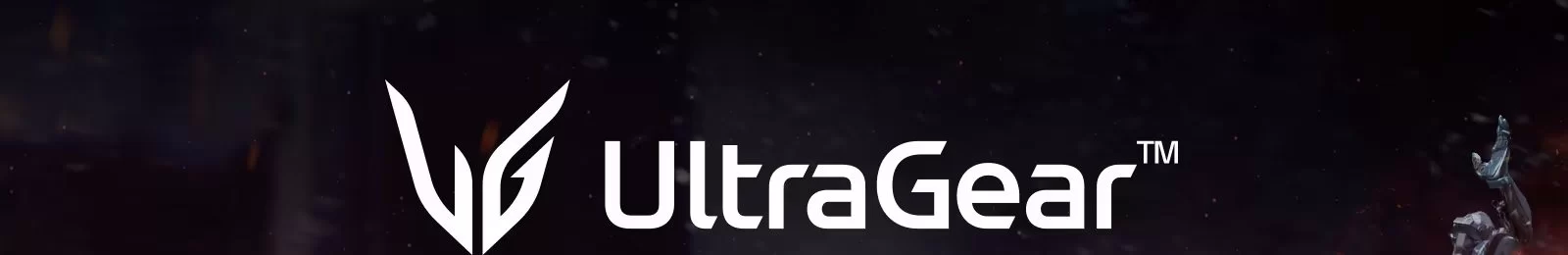 mnt ultragear 24gn65r 01 1 lg ultragear desktop