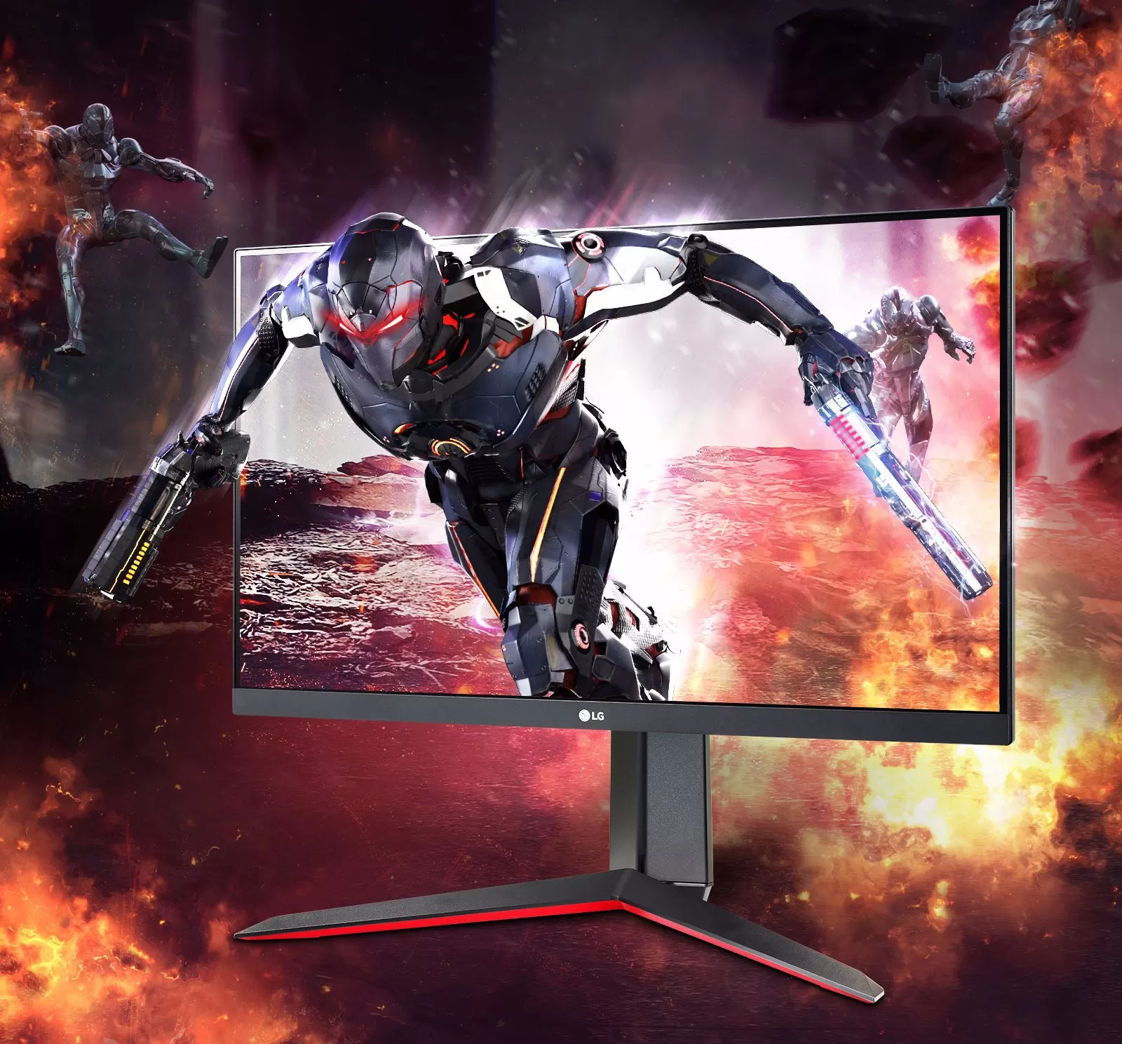 mnt ultragear 24gn65r 01 2 lg ultragear desktop