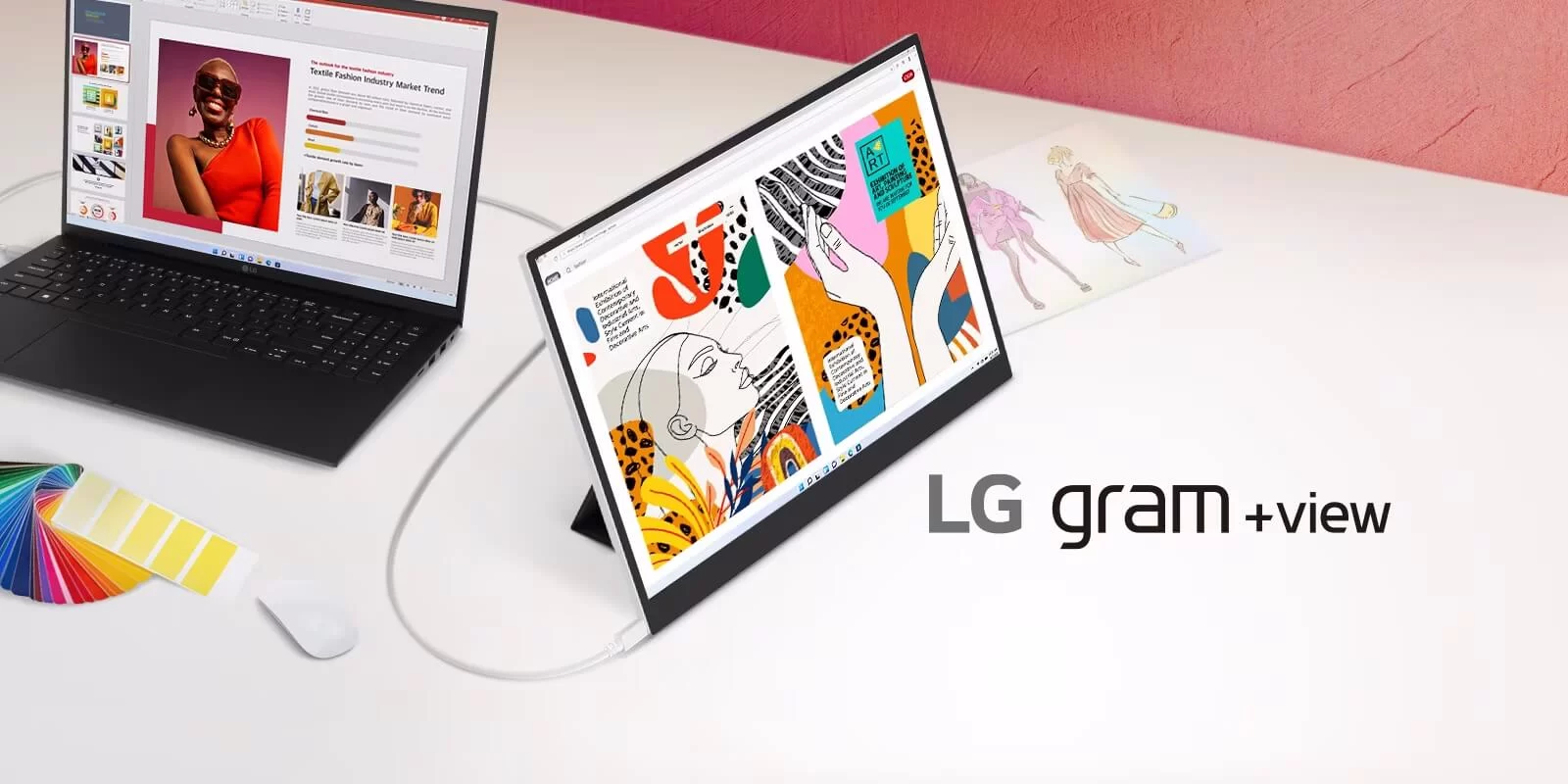 pc gram plus view 16mr70 01 1 intro desktop