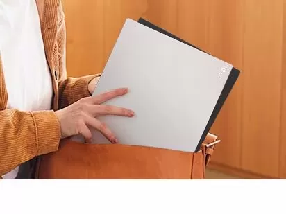 pc gram plus view 16mr70 02 2 slim design desktop