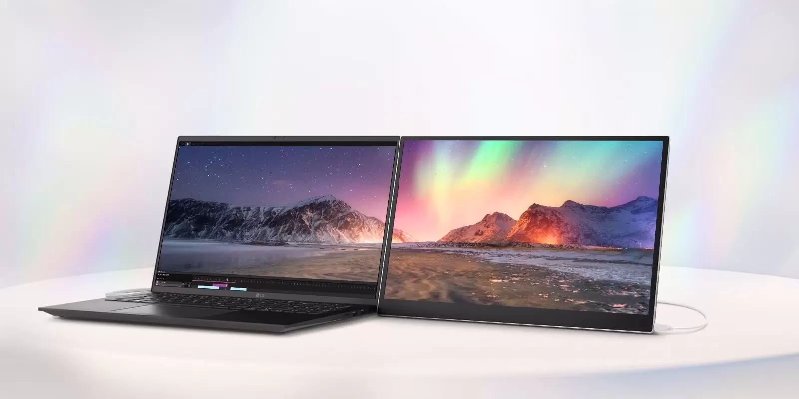 pc gram plus view 16mr70 03 2 1 16 10 large screen desktop