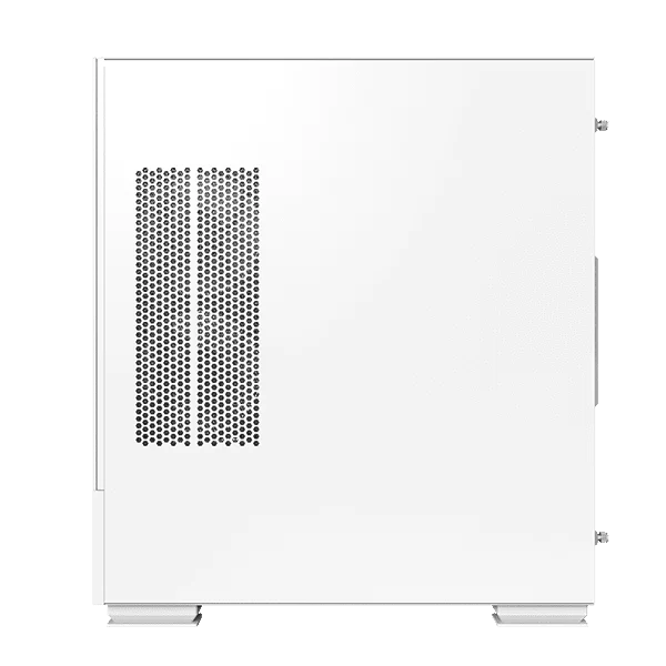 Montech SKY TWO White Gaming Case 5 Montech SKY TWO White Gaming Case - Ảnh 5