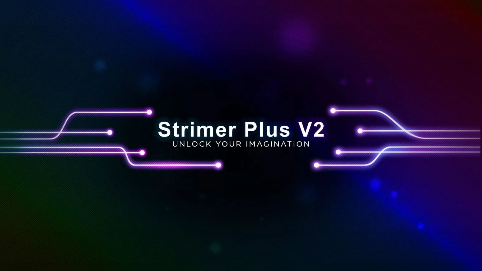 sp V2 970 000a