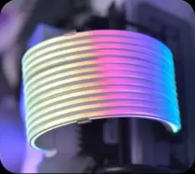 sp V2 970 002