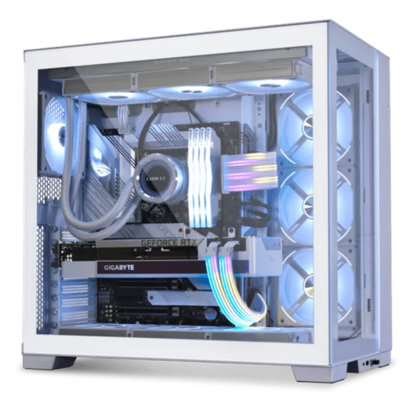 sp V2 970 005