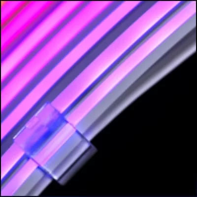 sp V2 970 006