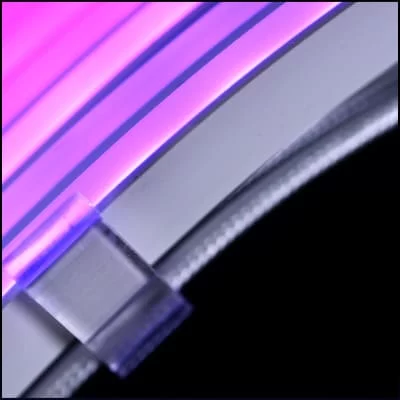 sp V2 970 007