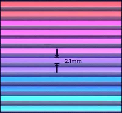sp V2 970 008