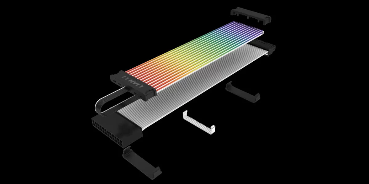 sp V2 970 010