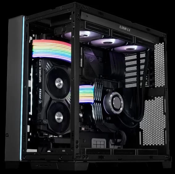 sp V2 970 011