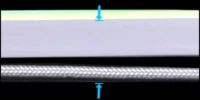 sp V2 970 013