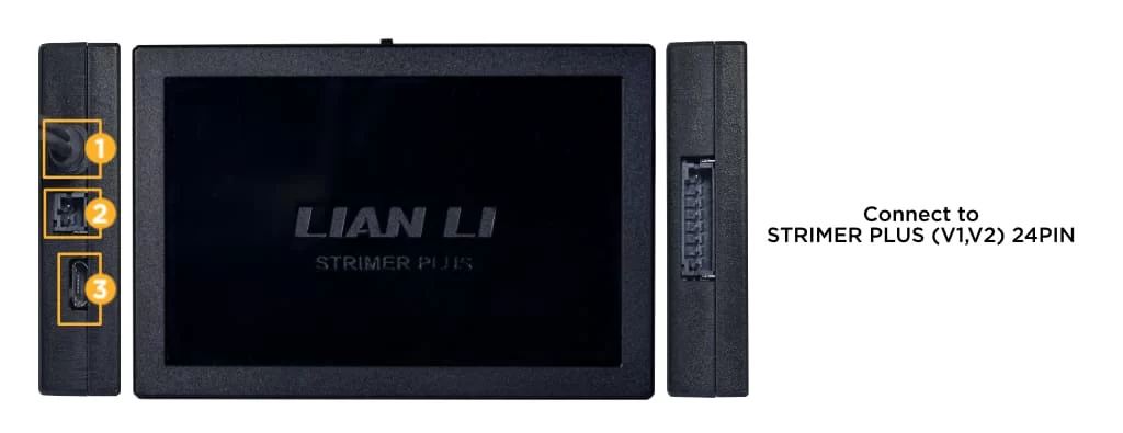 sp V2 970 026 b